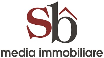 SB Media Immobiliare