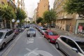 Dettagli