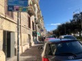 Dettagli