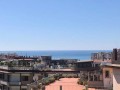 Dettagli