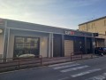 Dettagli