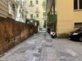 Dettagli