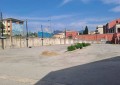 Dettagli