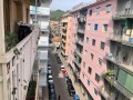 Dettagli