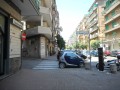 Dettagli