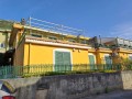 Dettagli