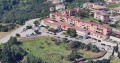 Dettagli