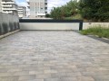 Dettagli