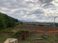 Dettagli